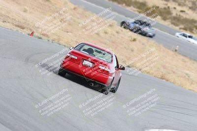 media/Dec-17-2023-Extreme Speed (Sun) [[f40702ba2b]]/6-Silver/turn 6/